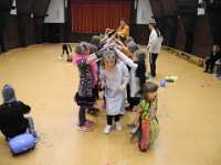 2014.02.26 - LAV-Bambini-Karneval-218